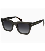 Lunettes de soleil John Richmond RIS.033.05